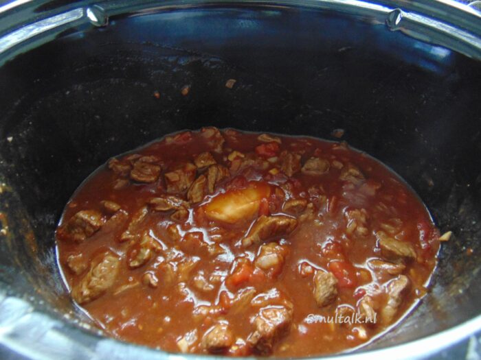 daging-smoor-in-de-slowcooker