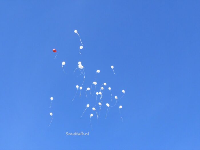 privacyverklaring, Privacyverklaring, Smultalk