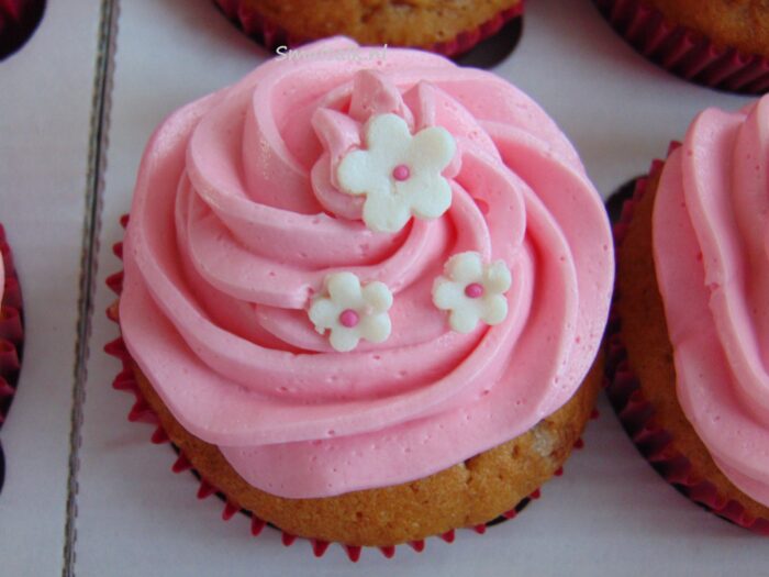 disclaimer, Disclaimer, Smultalk