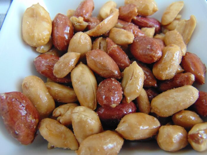 bordje-met-pindas