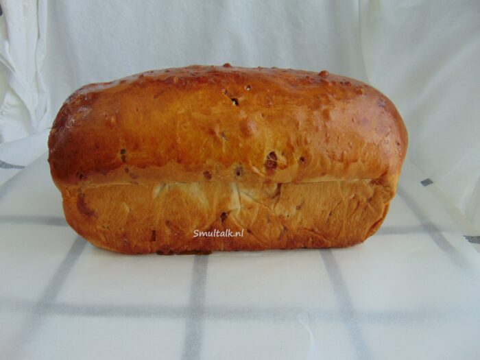 suikerbrood
