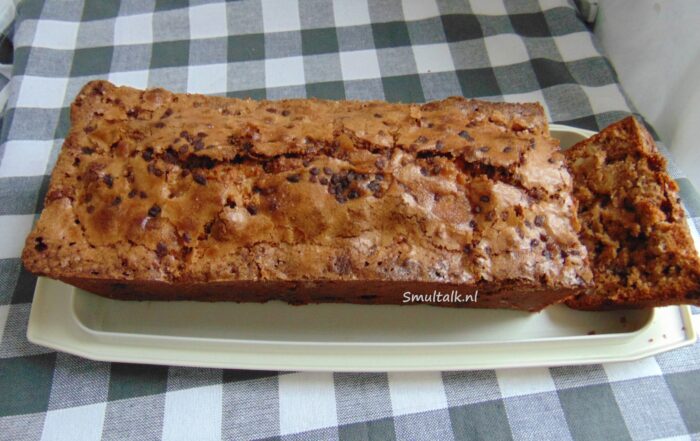 appel-kaneel-notencake