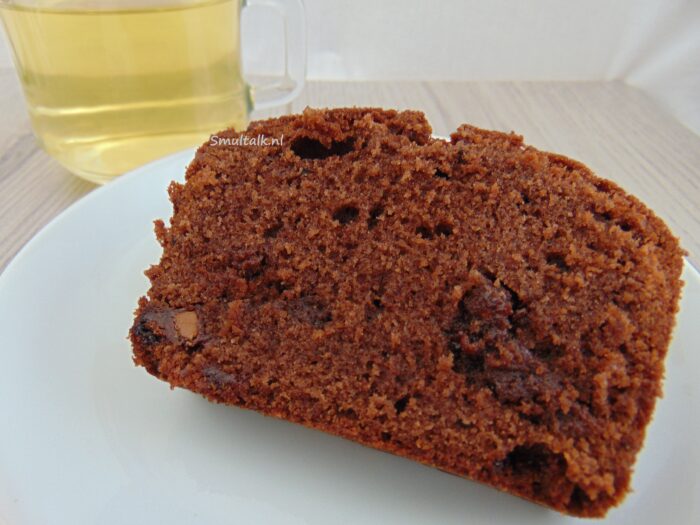 chocoladecake, Chocoladecake, Smultalk