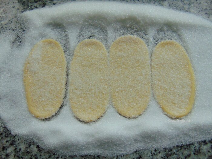 Arnhemse meisjes, Arnhemse meisjes, Smultalk